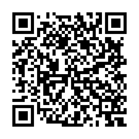 QR code for ZYC856