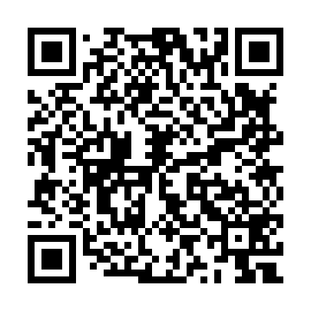 QR code for ZYC859