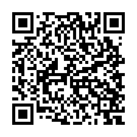QR code for ZYD343