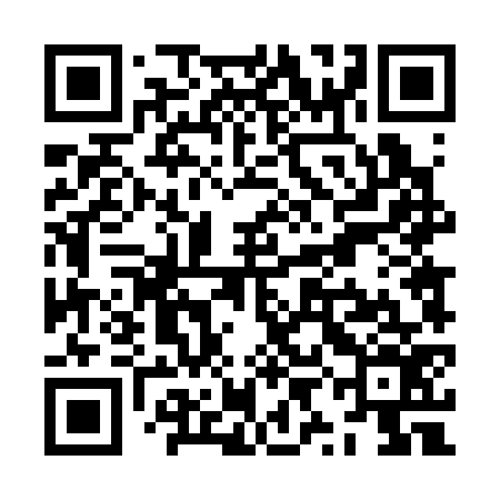 QR code for ZYD376