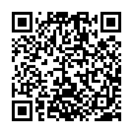 QR code for ZYD593