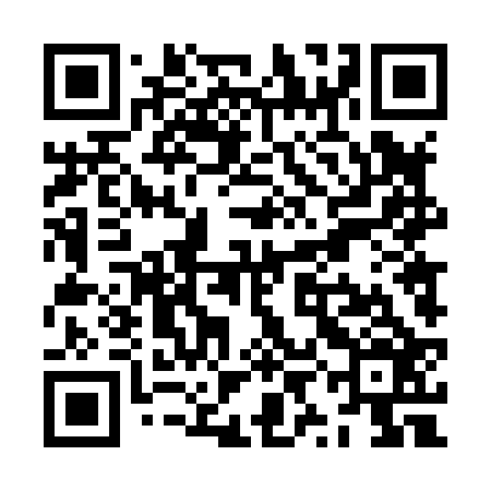 QR code for ZYD826