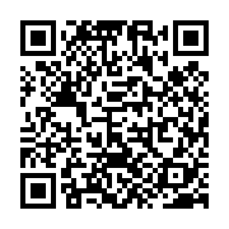 QR code for ZYE428