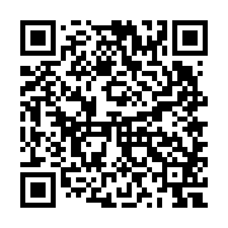 QR code for ZYE682
