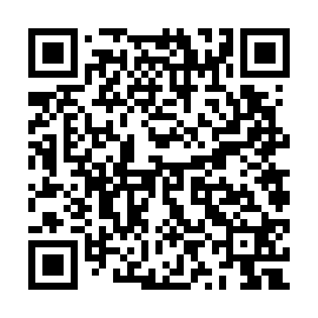QR code for ZYF720