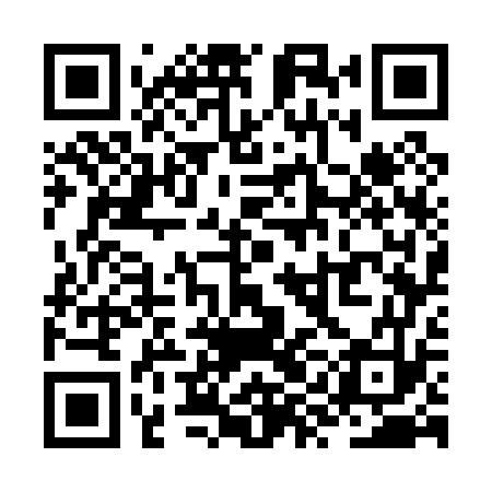 QR code for ZYG073