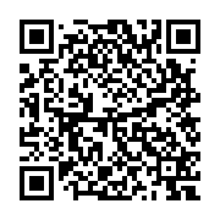 QR code for ZYG121