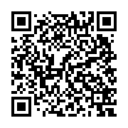 QR code for ZYG629