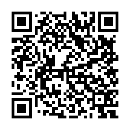 QR code for ZYG876