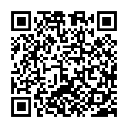QR code for ZYH068