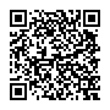 QR code for ZYH476