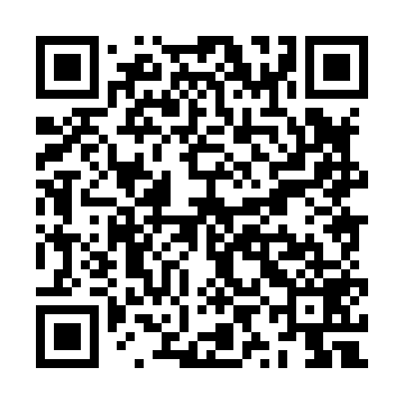 QR code for ZYH859