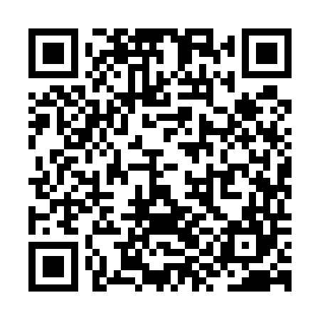 QR code for ZYI544