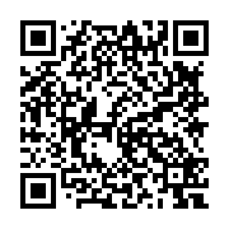 QR code for ZYI829