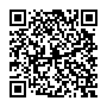 QR code for ZYJ062