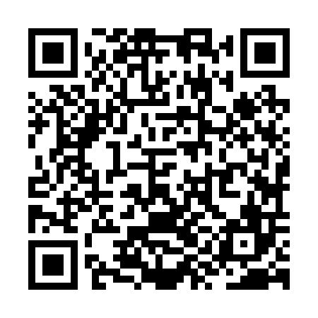 QR code for ZYJ206