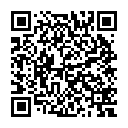 QR code for ZYK219