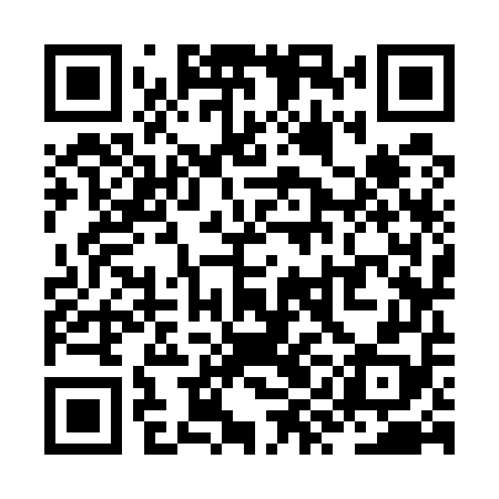 QR code for ZYK558