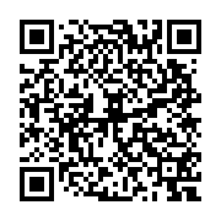 QR code for ZYK750