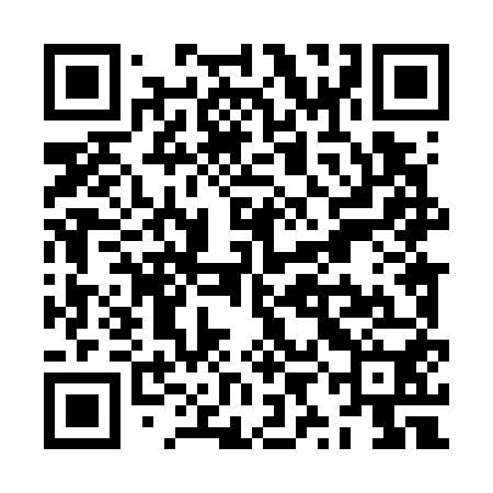 QR code for ZYL750