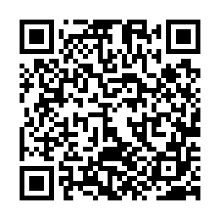 QR code for ZYL752