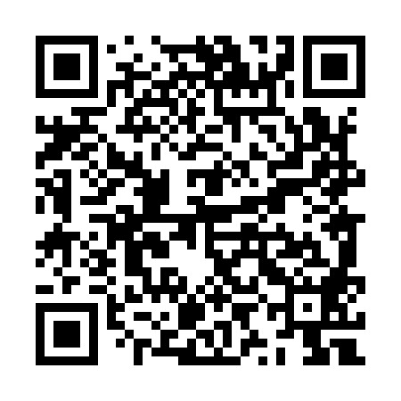 QR code for ZYL988