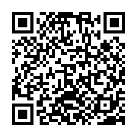 QR code for ZYM111