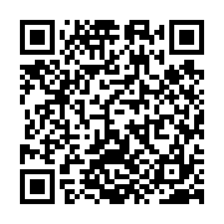 QR code for ZYM637
