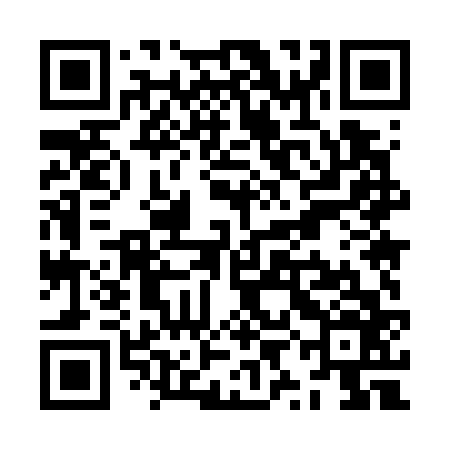 QR code for ZYM766