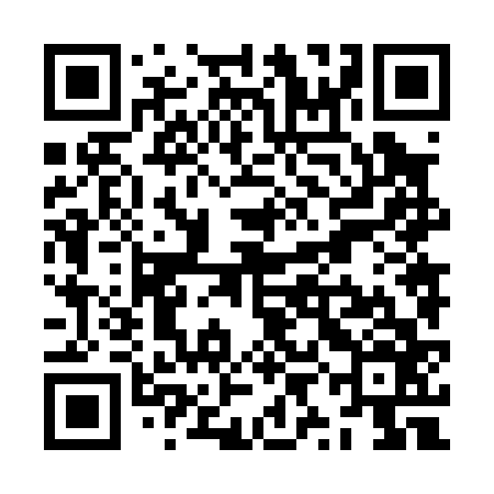 QR code for ZYN066