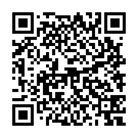 QR code for ZYN138