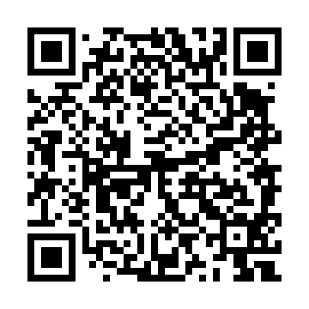 QR code for ZYN494