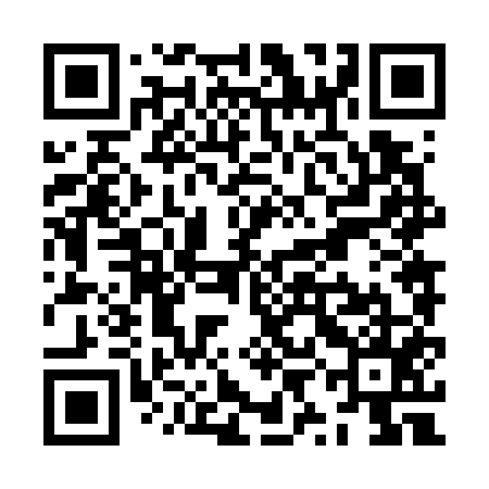 QR code for ZYN755