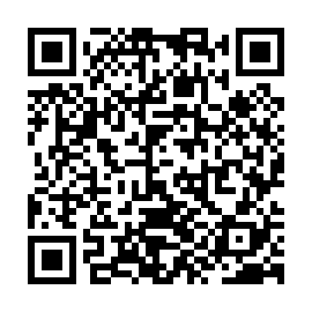 QR code for ZYO028