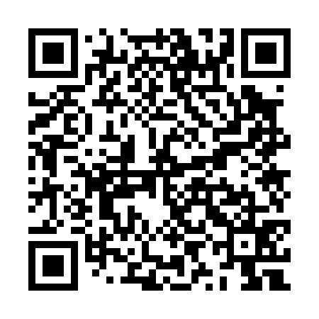 QR code for ZYO075