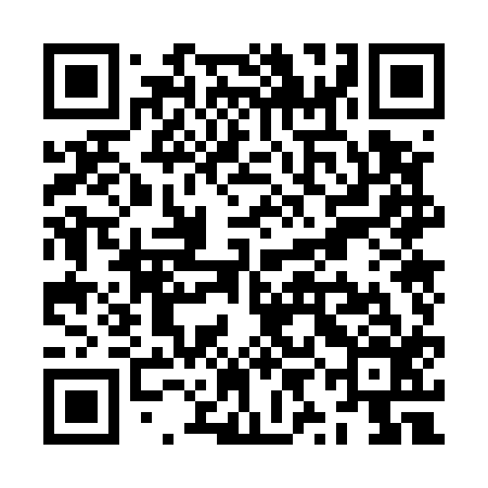 QR code for ZYO516