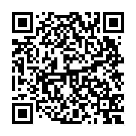 QR code for ZYO635