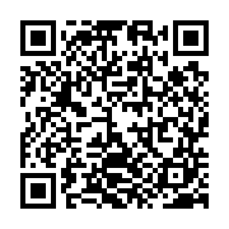 QR code for ZYO740