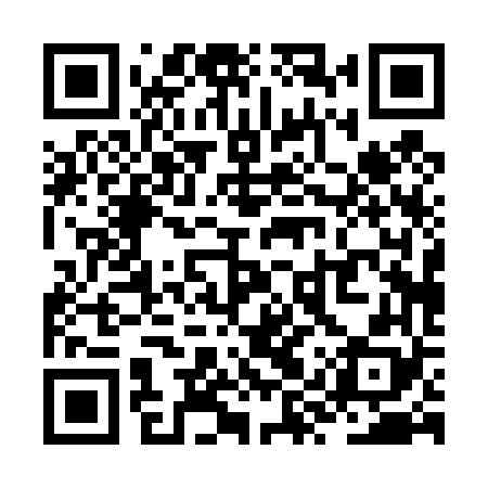 QR code for ZYP468