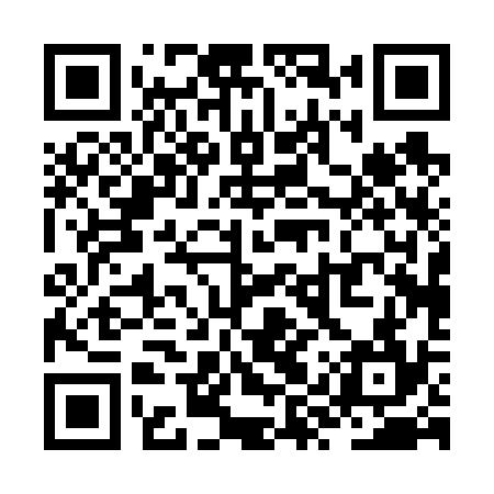 QR code for ZYP634