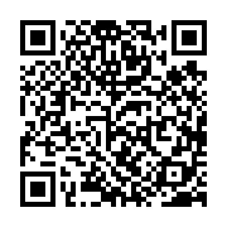 QR code for ZYP658