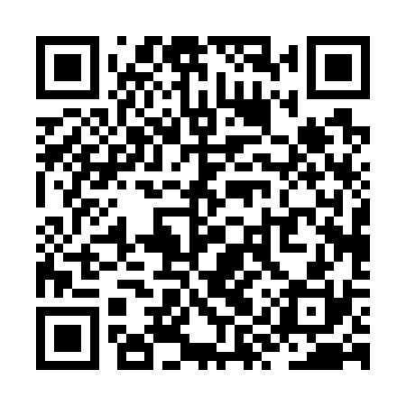 QR code for ZYP730