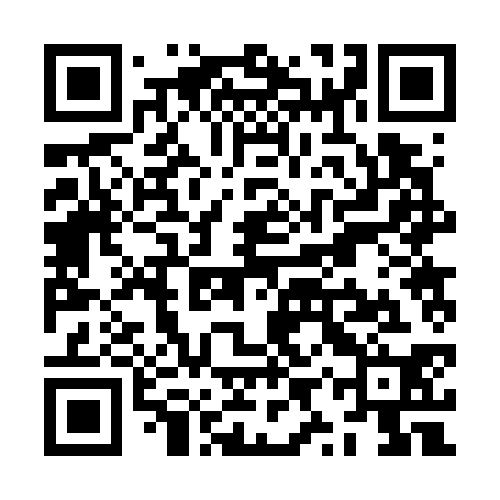 QR code for ZYR730