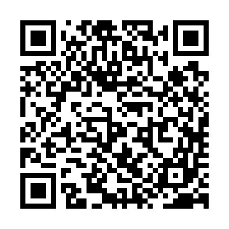 QR code for ZYR757