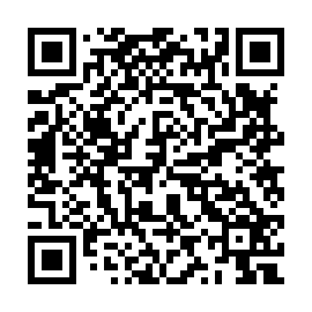 QR code for ZYR826