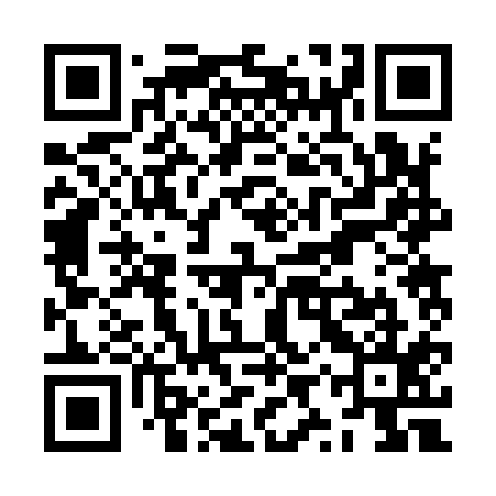 QR code for ZYR915