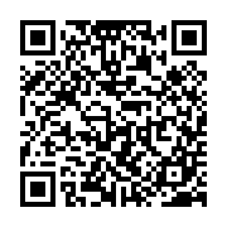 QR code for ZYS007