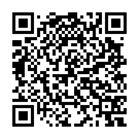 QR code for ZYS074