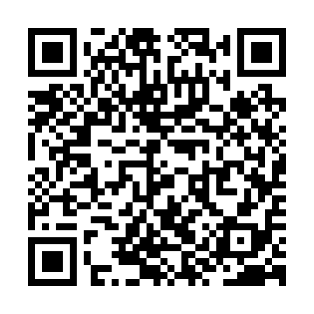 QR code for ZYS218