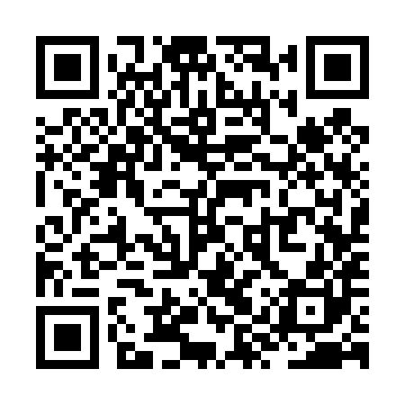 QR code for ZYS480